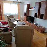 Auf Dem Land * Stadtilm
