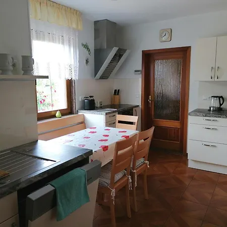 Auf Dem Land * Stadtilm