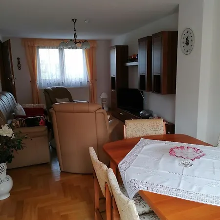 Auf Dem Land Holiday home Stadtilm