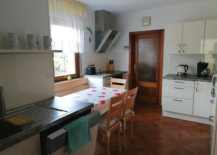 Auf Dem Land * Stadtilm