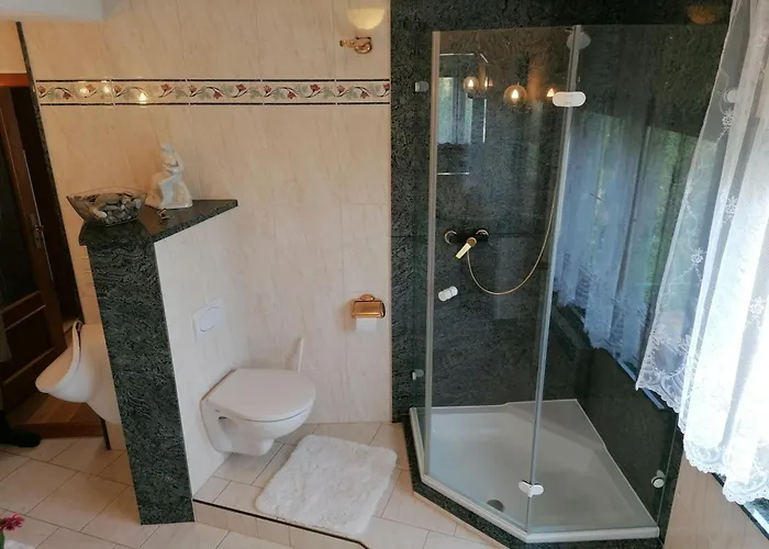 Auf Dem Land Stadtilm