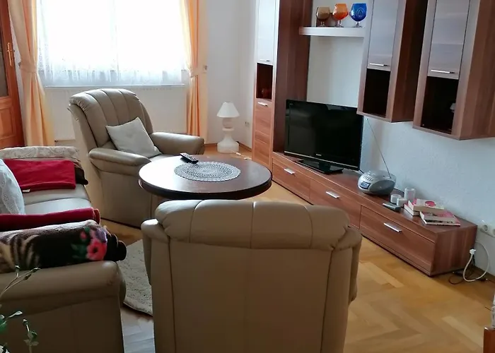 Auf Dem Land * Stadtilm